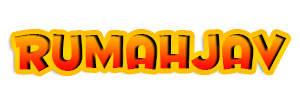 RUMAHJAV